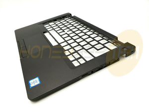 GENUINE LATITUDE 5400 PALMREST TOUCHPAD ASSEMBLY WITH SMART CARD HPCPR GRADE A - Honeybee-Technologies