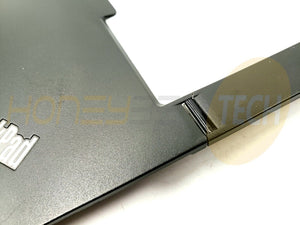 GENUINE LENOVO THINKPAD X240 PALMREST TOUCHPAD W/FINGERPRINT 04X5180 GRADE C - Honeybee-Technologies
