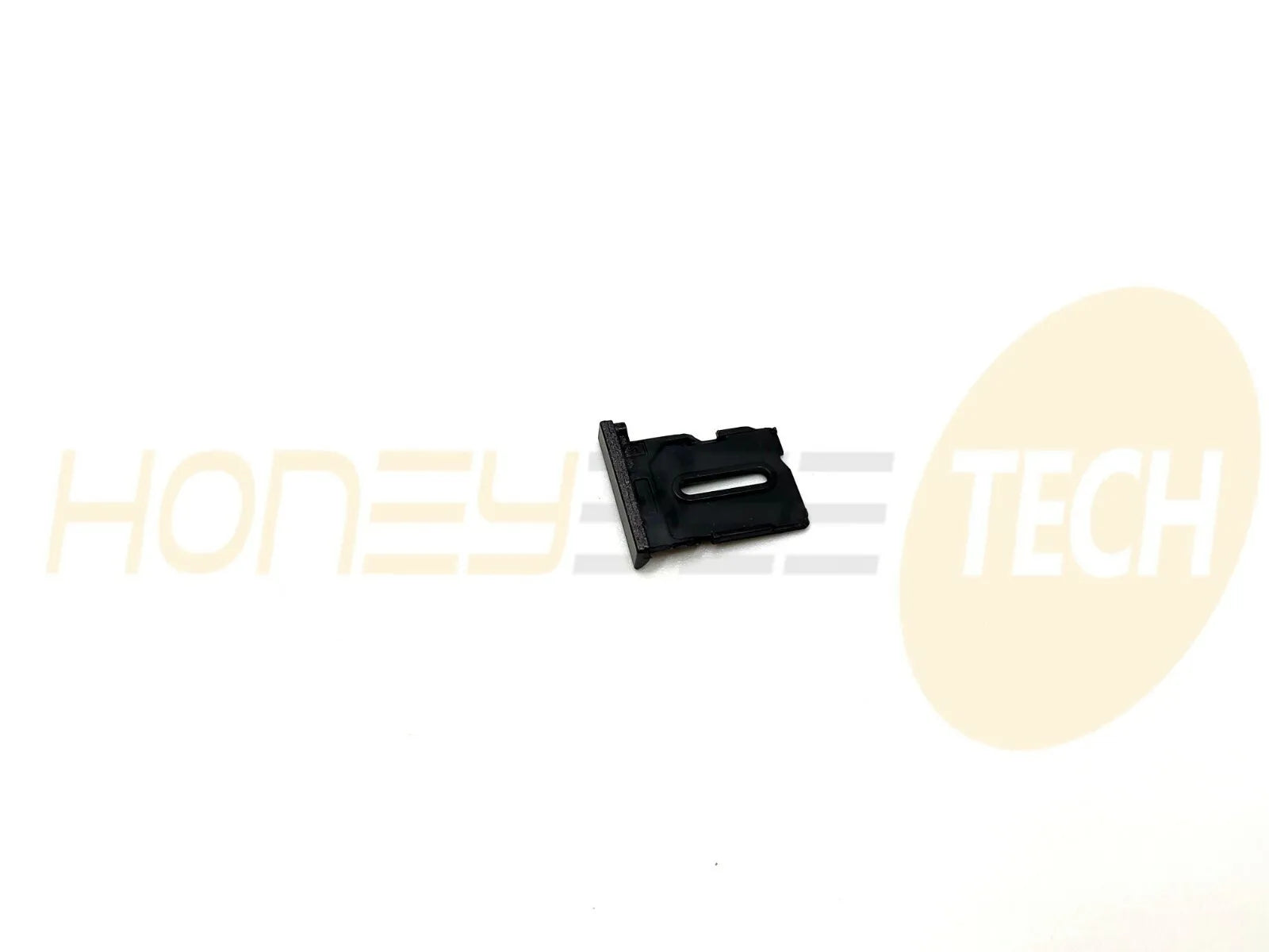 GENUINE DELL LATITUDE 7400 LAPTOP USIM SIM INSERT TRAY 1M5JP 01M5JP - Honeybee-Technologies