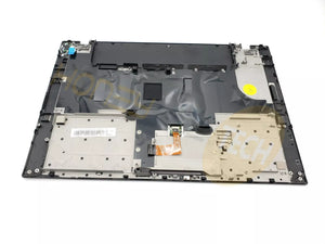 GENUINE LENOVO THINKPAD T440S PALMREST TOUCHPAD ASSEMBLY 00HT239 GRADE B - Honeybee-Technologies