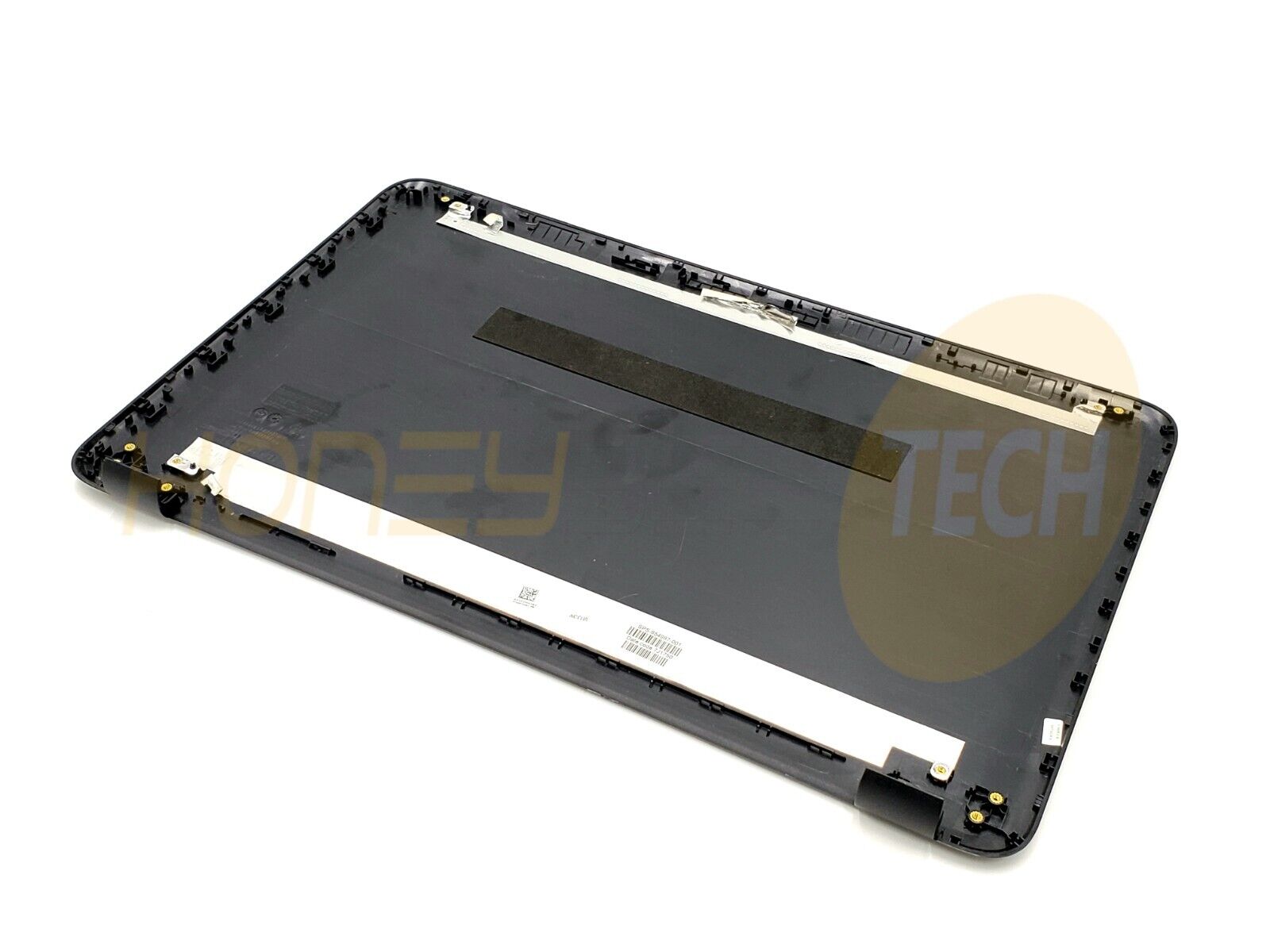 GENUINE HP NOTEBOOK 15-BA113CL LAPTOP LCD BACK COVER 854987-001 GRADE B - Honeybee-Technologies