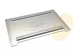 GENUINE DELL XPS 13 9360 9350 BOTTOM BASE CASE COVER NKRWG 0NKRWG GRADE B - Honeybee-Technologies