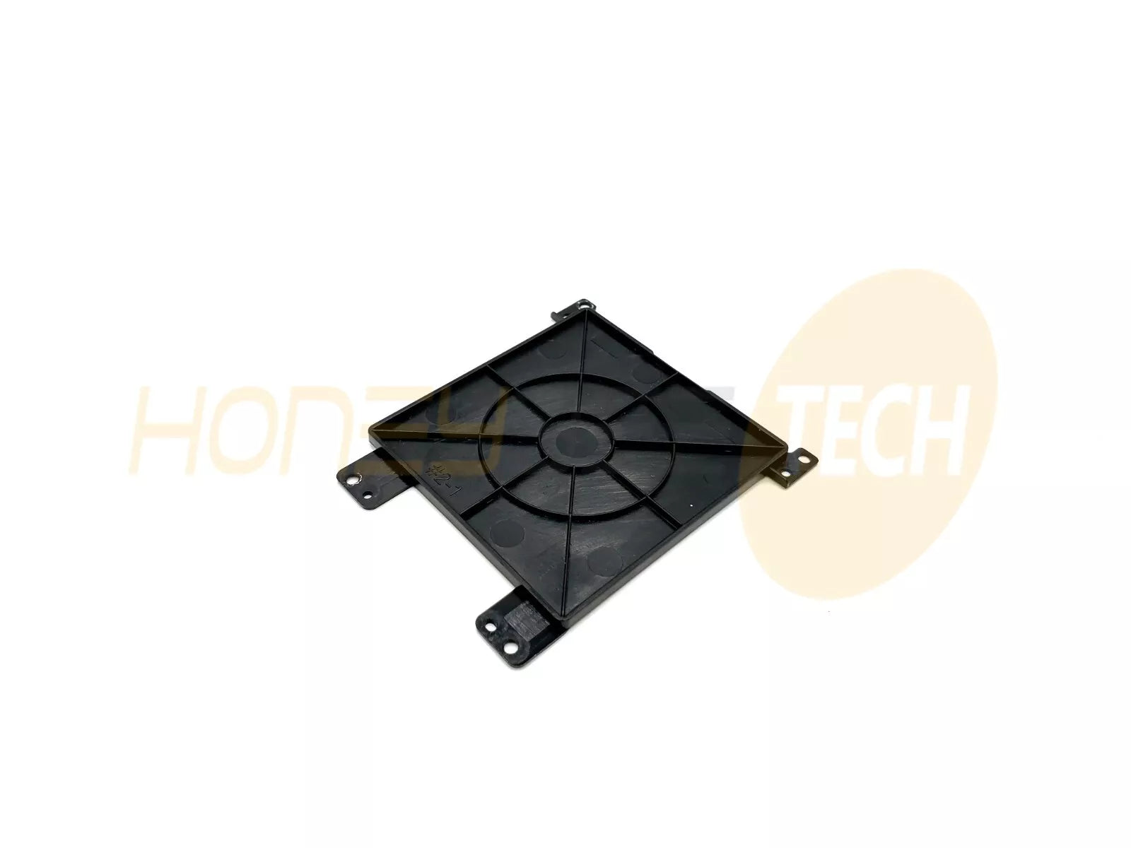 GENUINE DELL LATITUDE 5400 LAPTOP SMART CARD FILLER BLANK - Honeybee-Technologies