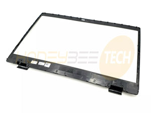 GENUINE DELL LATITUDE 3420 LAPTOP LCD BEZEL HD CAM 3NVYX 03NVYX GRADE A - Honeybee-Technologies