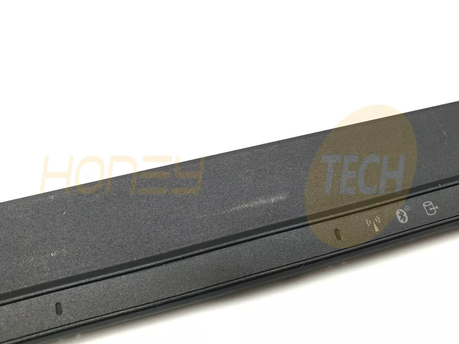 GENUINE LENOVO THINKPAD X220 LAPTOP LCD FRONT TRIM BEZEL 04W2186 04W0605 GRADE B - Honeybee-Technologies