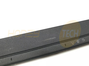 GENUINE LENOVO THINKPAD X220 LAPTOP LCD FRONT TRIM BEZEL 04W2186 04W0605 GRADE B - Honeybee-Technologies