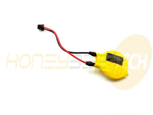 GENUINE LENOVO THINKPAD T470 X260 X250 X270 CMOS RTC BATTERY 45N5864 01HY578 - Honeybee-Technologies