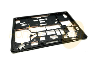 GENUINE DELL LATITUDE E5450 BOTTOM BASE COVER CHASSIS T56G8 0T56G8 GRADE C - Honeybee-Technologies