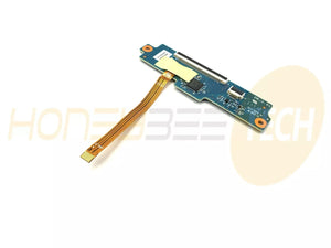 GENUINE DELL LATITUDE 5404 5414 RUGGED KEYBOARD CONTROL BOARD 0800-0J21E00 - Honeybee-Technologies