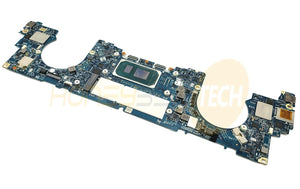 GENUINE DELL XPS 13 9310 INTEL MOTHERBOARD i7-1195G7 2.90GHZ 16GB TPHC1 TESTED - Honeybee-Technologies