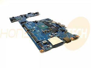 GENUINE DELL LATITUDE 5480 MOTHERBOARD i5-7440HQ 8J661 08J661 TESTED - Honeybee-Technologies