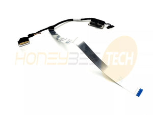 GENUINE LENOVO IDEAPAD 5 PRO-14ACN6 LCD CABLE FOR 2.2K TOUCH 5C11E22889 TESTED - Honeybee-Technologies