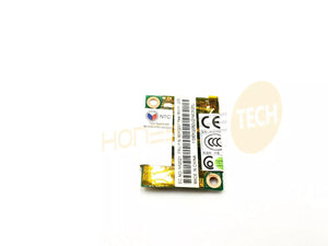 GENUINE LENOVO THINKPAD T420 T520 W520 LAPTOP MODEM CARD 60Y3207 TESTED - Honeybee-Technologies