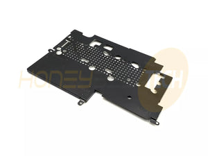 GENUINE LENOVO IDEADPAD 330S-15IKB LAPTOP MOTHERBOARD SHIELDING 5S60R07761 - Honeybee-Technologies