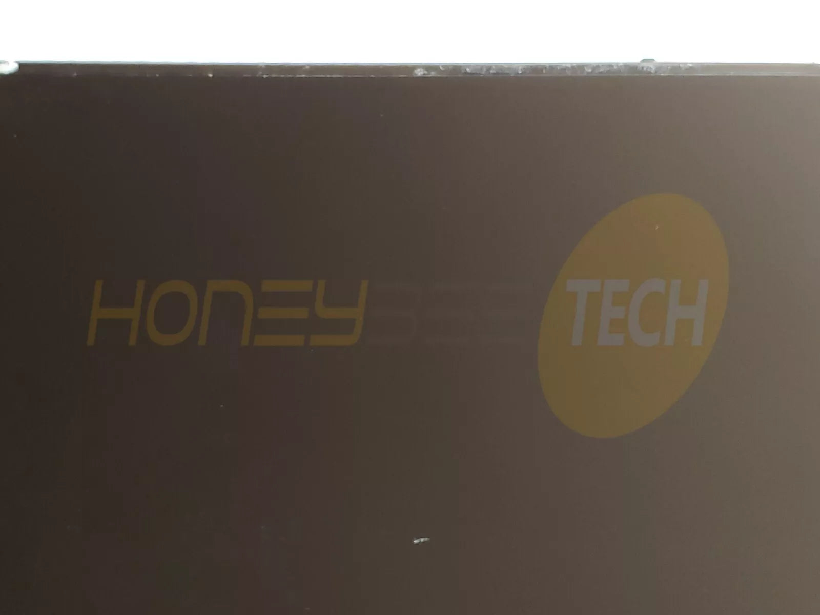 GENUINE DELL LATITUDE 5590 15.6" LED LCD SCREEN FHD B156HAN06.3 CV56F TESTED - Honeybee-Technologies