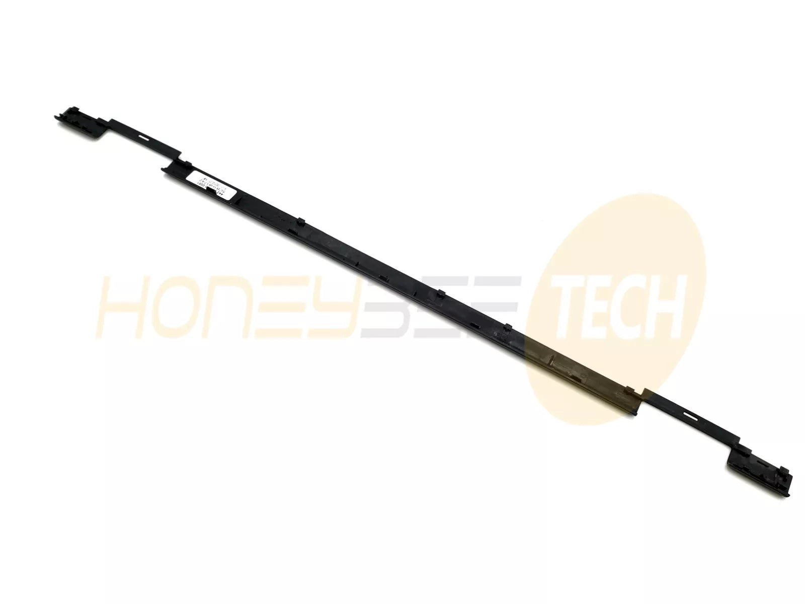 GENUINE LENOVO THINKPAD X13 YOGA G3 LCD FRONT TRIM BEZEL 5CB1H81742 GRADE A - Honeybee-Technologies