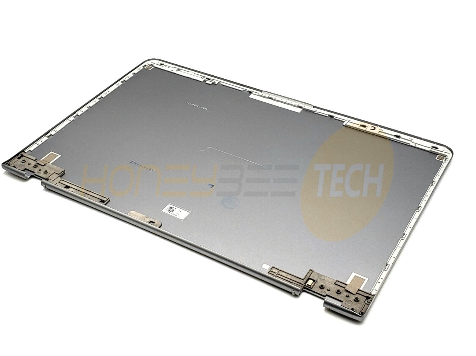 GENUINE ASUS Q405UA LAPTOP LCD BACK COVER 47BKJLCJN30 90NB0G60-R7A010 GRADE B - Honeybee-Technologies