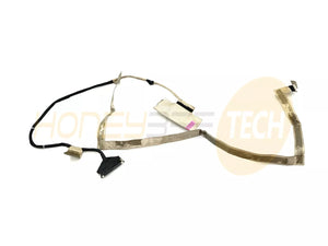 GENUINE DELL PRECISION 7730 LCD DISPLAY CABLE DC02C00HI00 NR7JT 0NR7JT TESTED - Honeybee-Technologies