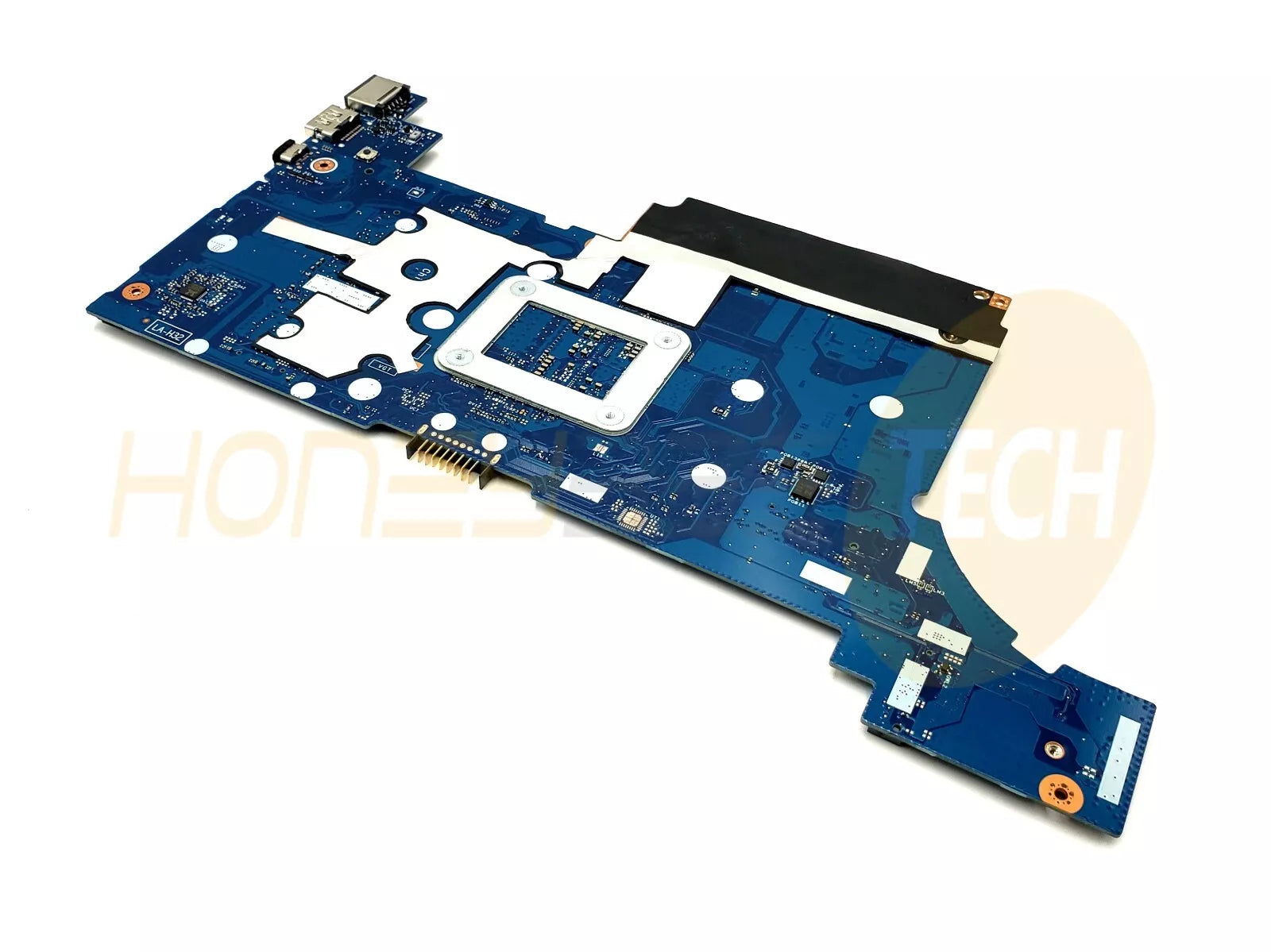 GENUINE HP NOTEBOOK 250 G8 INTEL MOTHERBOARD i3-1005G1 M31102-601 TESTED - Honeybee-Technologies