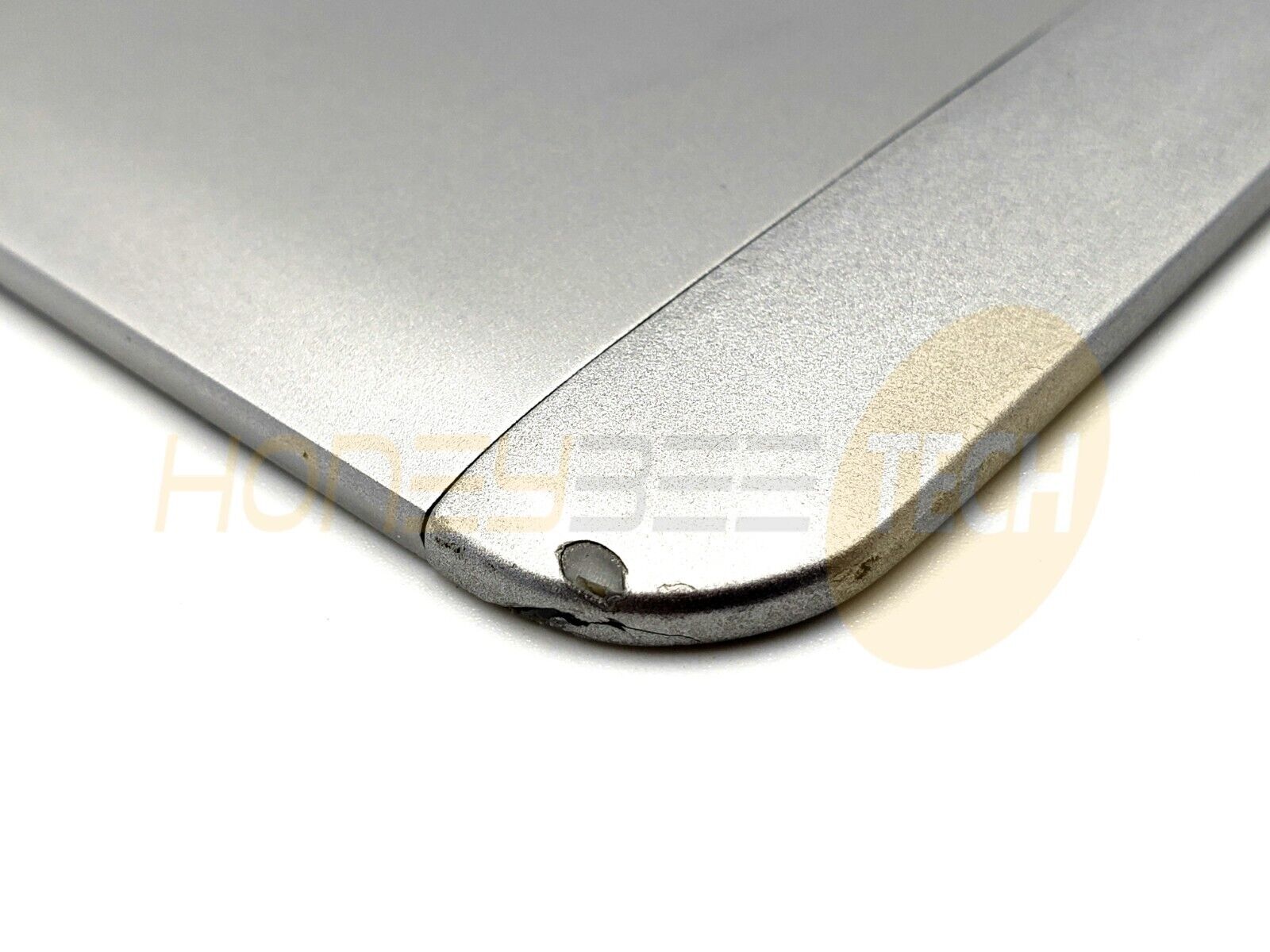 GENUINE DELL LATITUDE E7440 LCD BACK COVER REAR LID W/HINGES HV9NN G3D2K GRADE B - Honeybee-Technologies