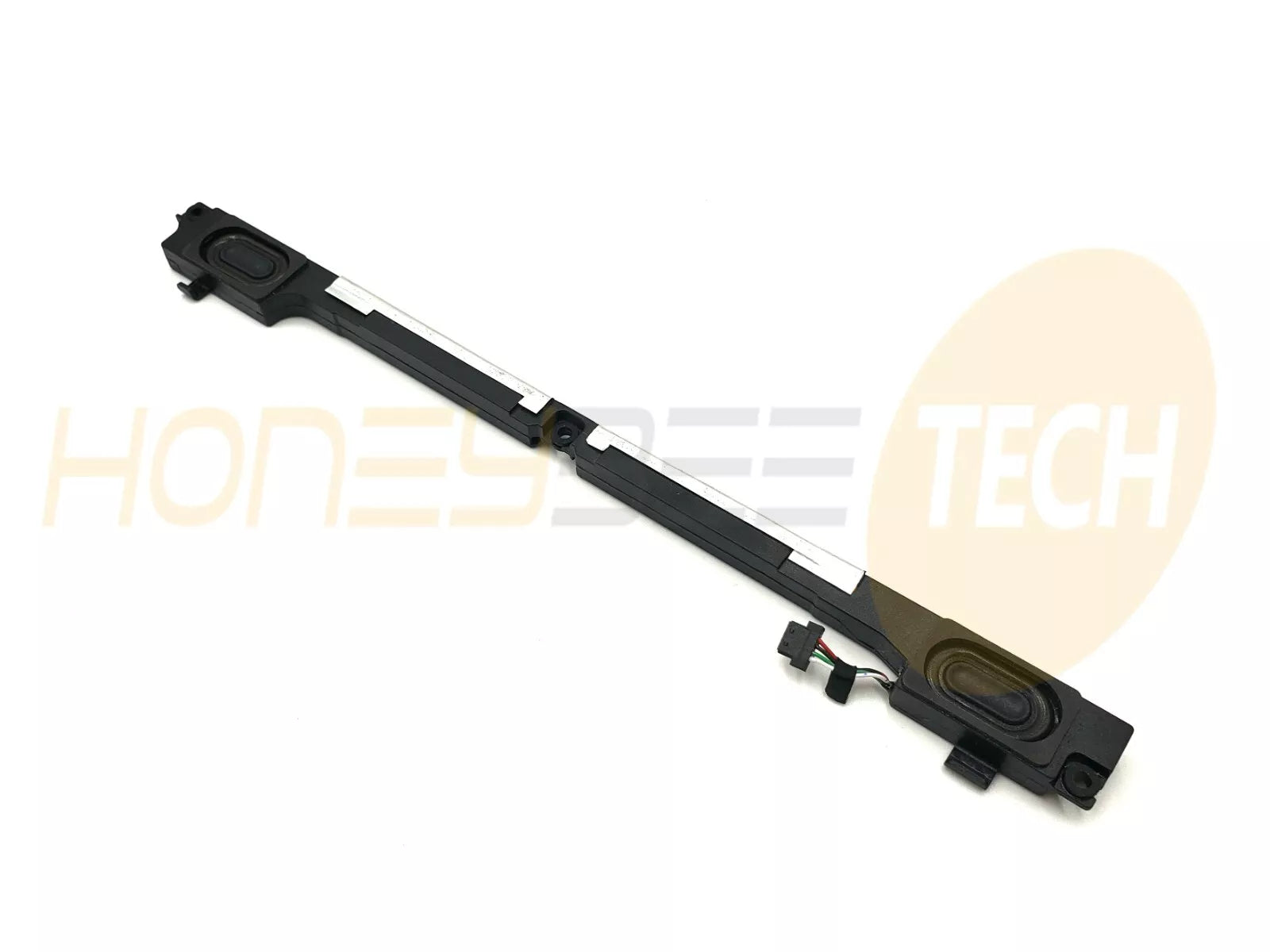 GENUINE HP PROBOOK 430 G6 LEFT AND RIGHT SPEAKER ASSEMBLY L44513-001 TESTED - Honeybee-Technologies