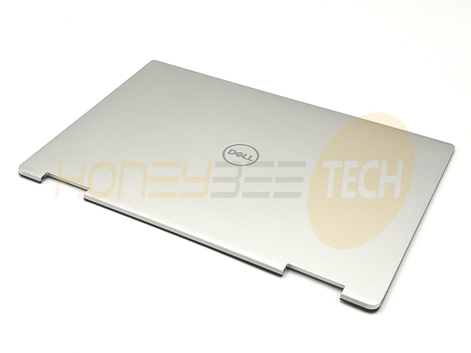 GENUINE DELL XPS 13 9310 2IN1 LAPTOP LCD BACK COVER 7YR7H 07YR7H GRADE A - Honeybee-Technologies