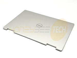 GENUINE DELL XPS 13 9310 2IN1 LAPTOP LCD BACK COVER 7YR7H 07YR7H GRADE A - Honeybee-Technologies
