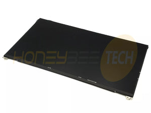 GENUINE DELL LATITUDE 5401 14" LED SCREEN WITH BRACKETS FHD NV140FHM-N4F HN4TM - Honeybee-Technologies