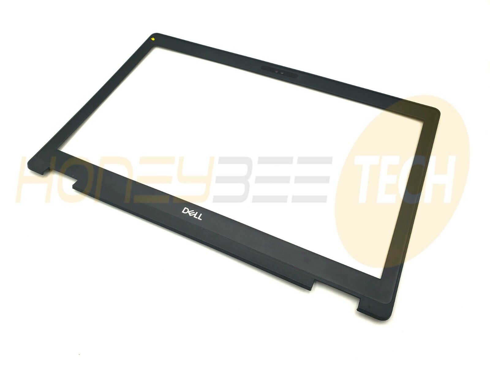 GENUINE DELL PRECISION 3530 LATITUDE 5590 LCD FRONT TRIM BEZEL M492T GRADE B - Honeybee-Technologies