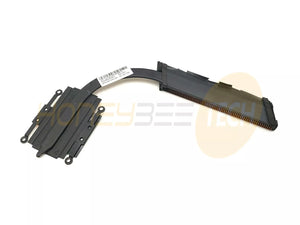 GENUINE HP ENVY 15-AS152NR LAPTOP CPU COOLING HEATSINK 857245-001 - Honeybee-Technologies