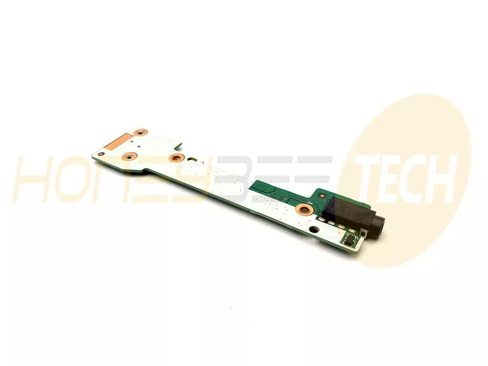GENUINE LENOVO THINKPAD T470P LAPTOP AUDIO BOARD 01HW930 TESTED - Honeybee-Technologies