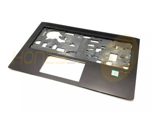 GENUINE HP PROBOOK 440 G5 PALMREST TOP COVER KEYBOARD BEZEL L01089-001 GRADE A - Honeybee-Technologies