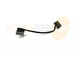 GENUINE LENOVO THINKPAD P70 USB SUBCARD CABLE 3.0 00NY381 TESTED - Honeybee-Technologies