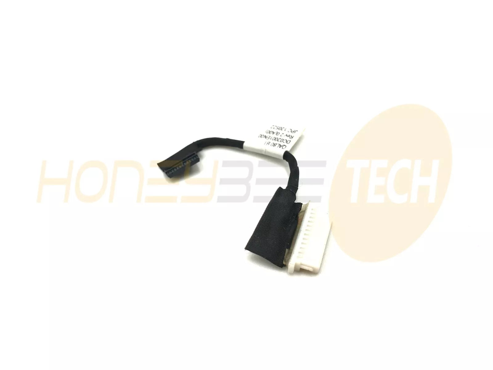 GENUINE DELL LATITUDE E6430 LAPTOP BLUETOOTH CABLE 1RNW1 01RNW1 TESTED - Honeybee-Technologies