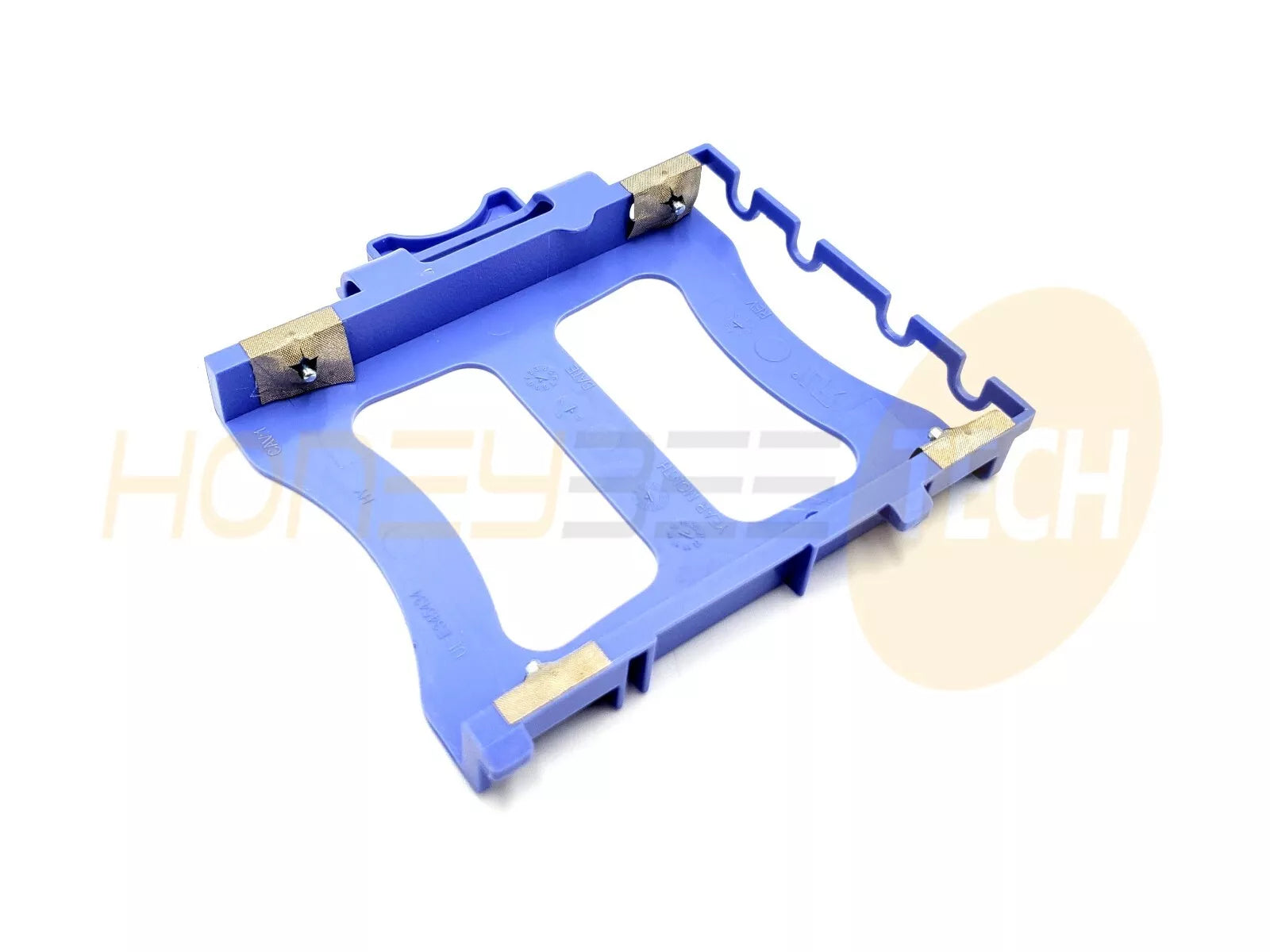 GENUINE LENOVO THINKCENTRE M920Z AIO HARD DRIVE CADDY 00XD872 - Honeybee-Technologies