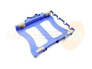 GENUINE LENOVO THINKCENTRE M920Z AIO HARD DRIVE CADDY 00XD872 - Honeybee-Technologies
