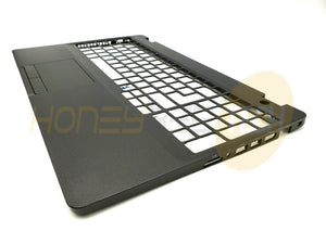 GENUINE DELL LATITUDE 5500 5501 PALMREST TOUCHPAD ASSEMBLY A18993 FGTNJ GRADE A - Honeybee-Technologies