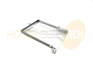 GENUINE LENOVO FLEX 4-1580 HARD DRIVE CADDY 5B40L45921 - Honeybee-Technologies