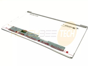 GENUINE DELL LATITUDE E6520 E5520 15.6 LED SCREEN WXGAHD XM5XG 0XM5XG TESTED - Honeybee-Technologies