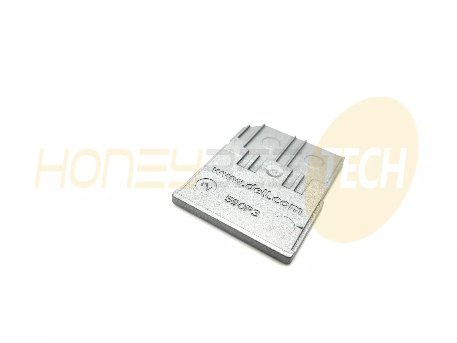 GENUINE DELL PRECISION 7540 LAPTOP SD CARD FILLER BLANK INSERT 590P3 0590P3 - Honeybee-Technologies