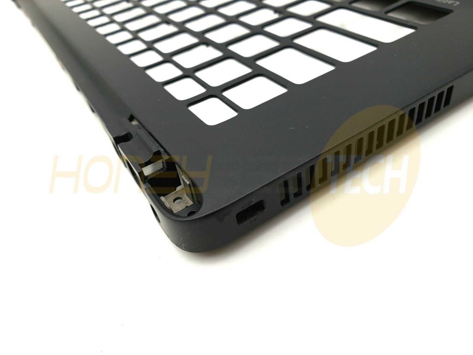 GENUINE DELL LATITUDE E7470 LAPTOP PALMREST TOUCHPAD ASSEMBLY TPK4C GRADE B - Honeybee-Technologies