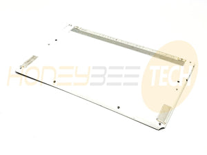 GENUINE ACER ASPIRE S7-391 LAPTOP BOTTOM BASE CASE COVER 60.4WE06.003 GRADE C - Honeybee-Technologies