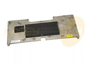 GENUINE DELL LATITUDE E7240 BOTTOM BASE COVER PLATE 8HH6V 08HH6V GRADE A - Honeybee-Technologies