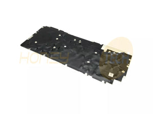 GENUINE DELL LATITUDE 5420 LAPTOP KEYBOARD SECURING BRACKET P54YV 0P54YV - Honeybee-Technologies