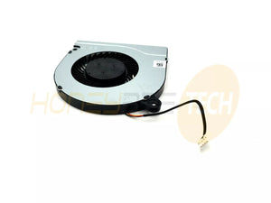 GENUINE ACER ASPIRE A317-52 LAPTOP CPU COOLING FAN 23.HEFN2.001 TESTED - Honeybee-Technologies