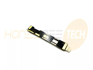GENUINE DELL LATITUDE E6430 E6220 LAPTOP MICROPHONE BOARD 5TM5D 05TM5D TESTED - Honeybee-Technologies