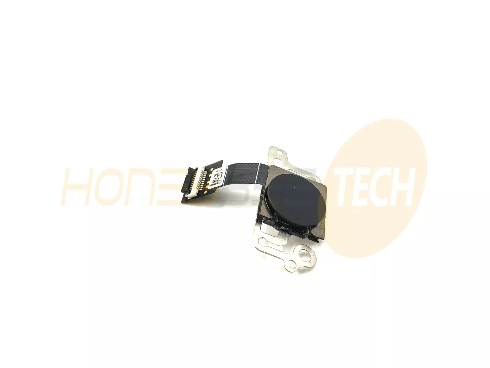 GENUINE LENOVO THINKPAD T14S G2 FINGERPRINT READER W/ BRACKET 5M11C86041 TESTED - Honeybee-Technologies