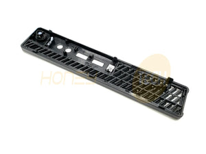 GENUINE DELL OPTIPLEX 3080MFF DESKTOP FRONT BEZEL 4F2DX 04F2DX GRADE A - Honeybee-Technologies