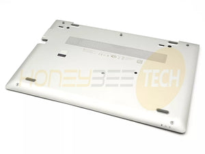 GENUINE HP ELITEBOOK 830 G5 LAPTOP BOTTOM BASE CASE COVER L13674-001 GRADE A - Honeybee-Technologies