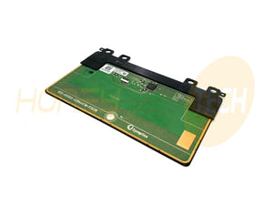 GENUINE DELL XPS 13 9360 9365 LAPTOP TOUCHPAD MODULE JP4PR 0JP4PR TESTED - Honeybee-Technologies